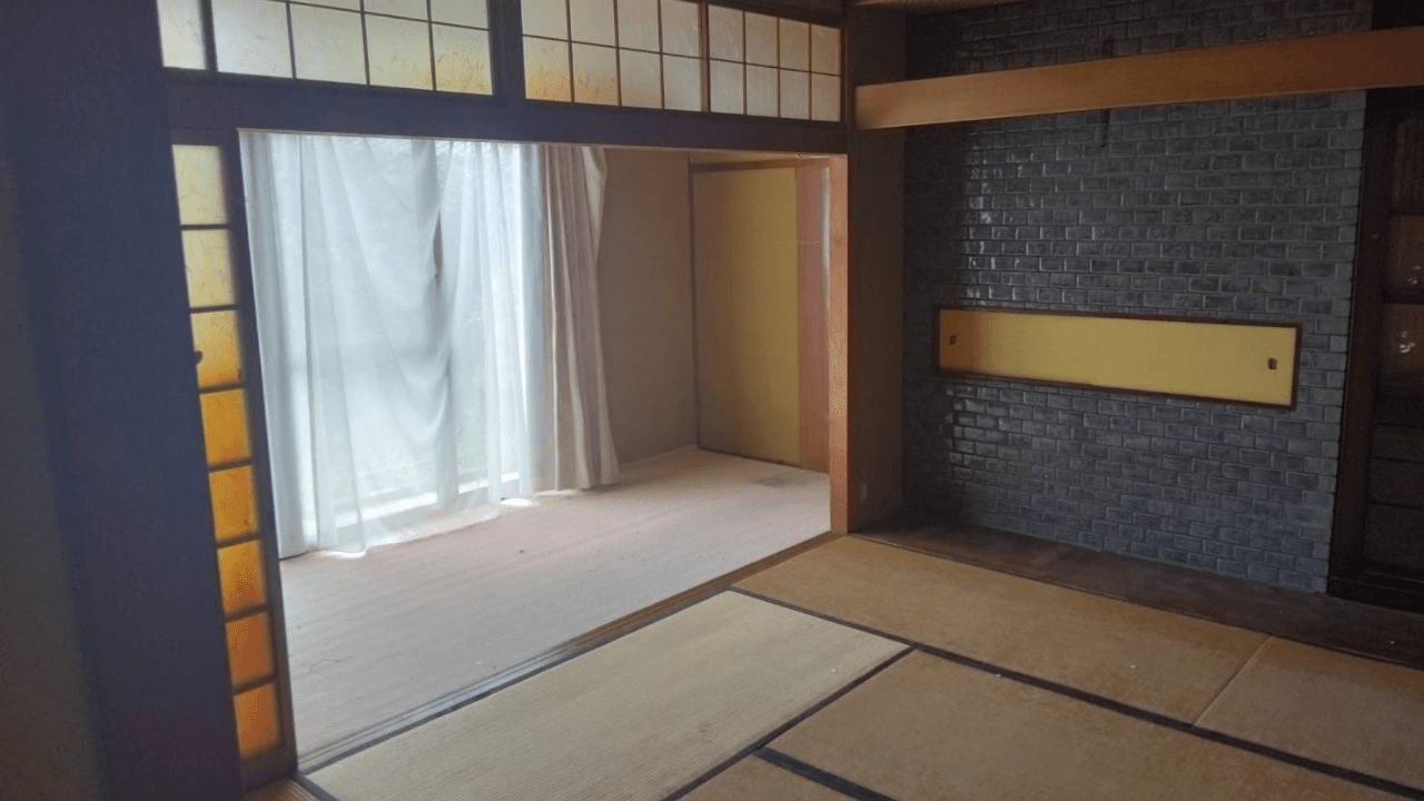 稲沢スタジオ